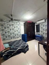 Blk 252 Bukit Batok East Avenue 5 (Bukit Batok), HDB 3 Rooms #547329071
